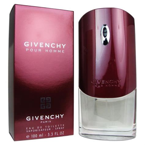 givenchy perfume precio|perfumes originales givenchy.